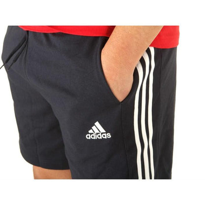 Adidas Men Shorts