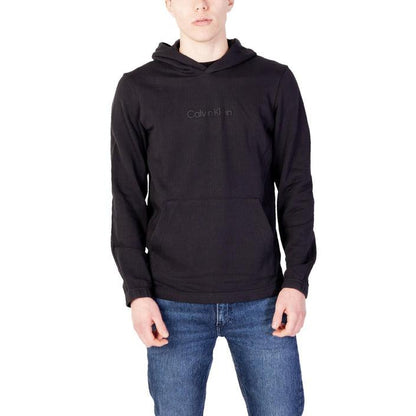 Calvin Klein Performance Men Sweatshirts - BOMARKT