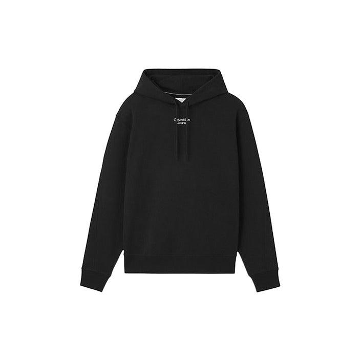 Calvin Klein Jeans Men Sweatshirts - BOMARKT