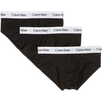Calvin Klein Underwear Men Underwear - BOMARKT