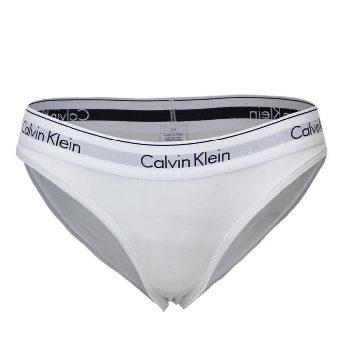 Calvin Klein Underwear Women Underwear