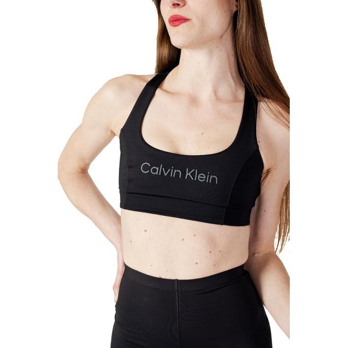 Calvin Klein Sport Women Top - BOMARKT