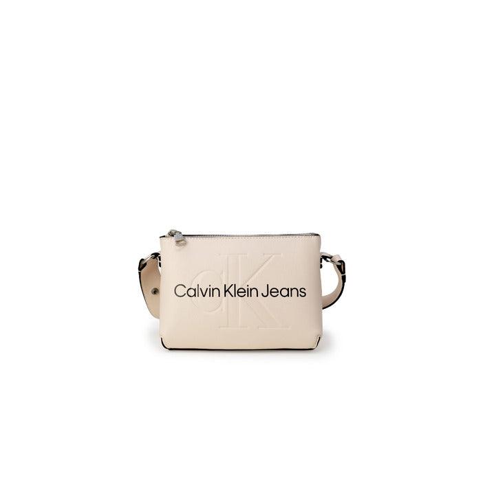 Calvin Klein Jeans Women Bag - BOMARKT