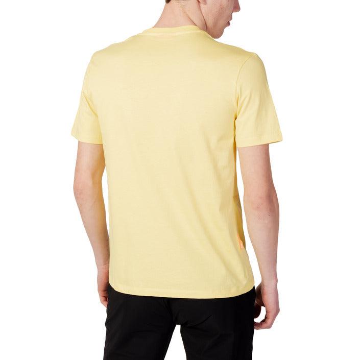 Suns Men T-Shirt - BOMARKT